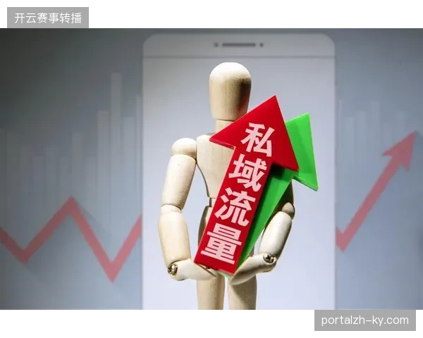 超55%路跑赛事赞助商倾向将私域流量接入赛事版权内容分发