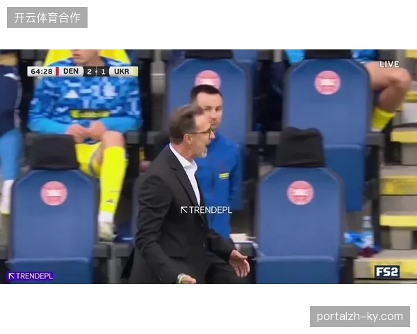 埃里克森与温德在欧预赛中联手贡献7次助攻,他们的默契配合将是丹麦队在本届世界杯上创造佳绩的有力保障 埃里克森与温德在欧预赛中联手贡献7次助攻,他们的默契配合将是丹麦队在本届世界杯上创造佳绩的有力保障