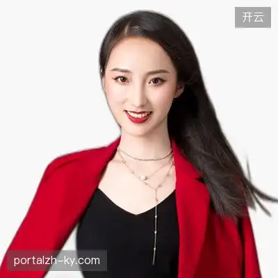 曾宏