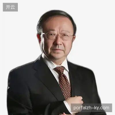 邓一