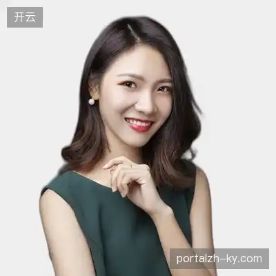 杜巧思