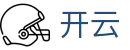 开云kaiyun · 官网首页 - 官方中文全站